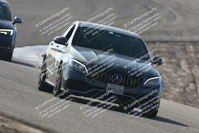 media/Nov-22-2025-Audi Club (Sat) [[8f6737ed73]]/A/Session 2 (Phil Hill)/